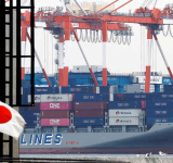 Japan’s fragile 4th quarter economic  recovery poses early test for Takaichi